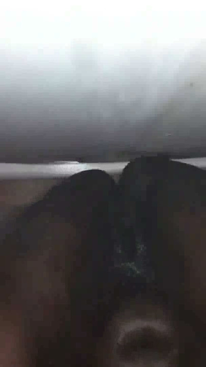 Thot In Texas - Gloryhole – Real Amateur BBC Fucking My Wife’s Hairy Ebony Pussy | Clip 2