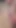 Epic moment from "POV amateur mom munichgold big pussy is fucked in her butterfly pussy please spray on my clit"