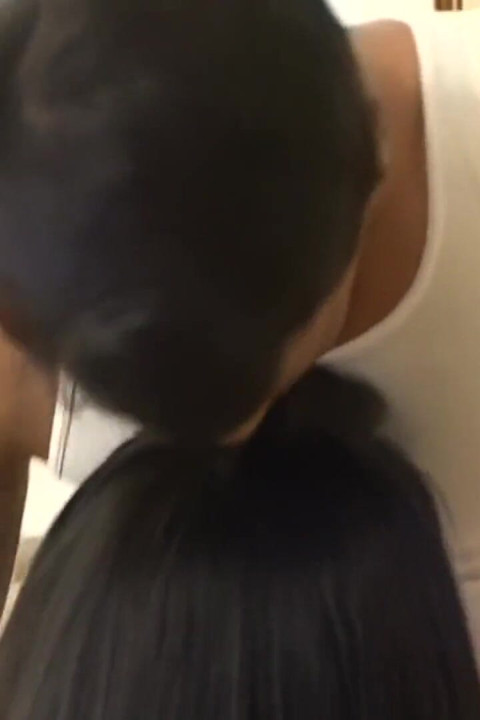 Leandra Lee can stretch her tight pussy around massive cock and swallow cum-Perv Milfs n Teens