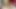Çok ateşli üvey erkek kardeş odada film izlerken sikişiyor - İngilizce porno