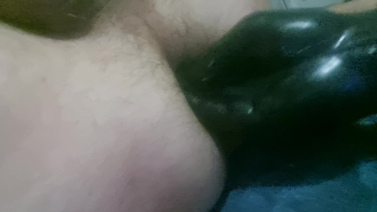 assplay