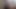 ミルクを温めて 1425