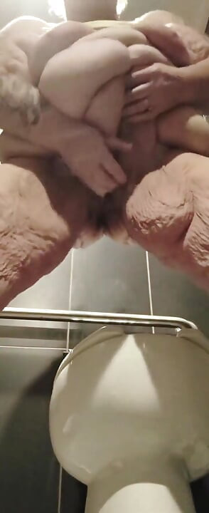mujhe pata hai ki aap kya chaahte hain kripya meri lav ko khara karen