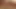 3 MILF Babes Gang Bang 1 Lucky Guy