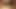 face cum shot