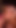 Unvergesslicher moment von "Sperma im mund, im gesicht, auf muschi. Abspritzen, zusammenstellung"