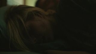 Samara weaving - &#39;&#39;smilf&#39;&#39; s2e07