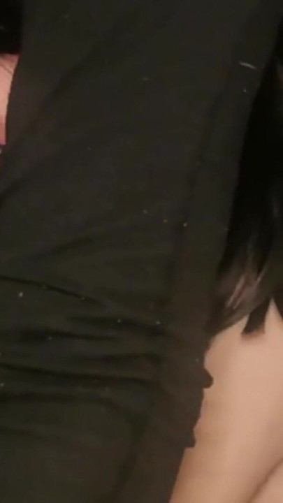 Funwest Doll Miku Fucked from behind | Clip 1
