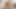 Teenmegaworld -Beauty-Angels- レズビアン ヨガワークアウトの決勝