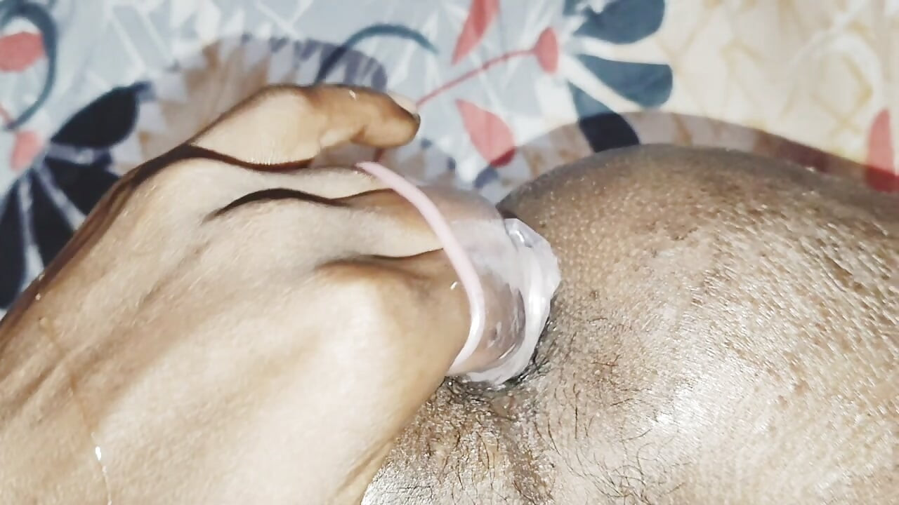 Bangla hot man Dangerous xx video is invited