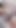 Two Dominant MILFs Destroy Sub in Plastic Wrap Spitroast Pegging - Double Strapon Threesome & Full Weight Trampling