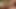 Ich habe es wieder 3 cumshots in folge gemacht