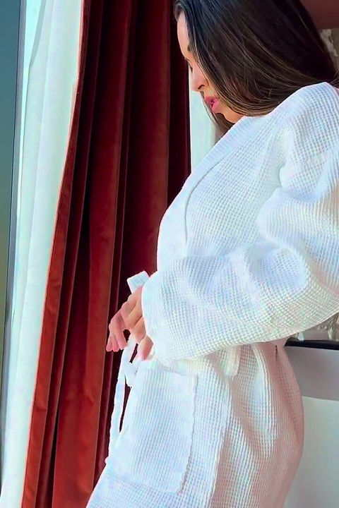 ホテルスイート・メタイム・ミャニン