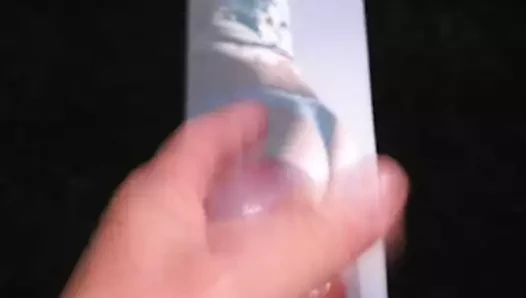 alinenewsissy için anma videosu
