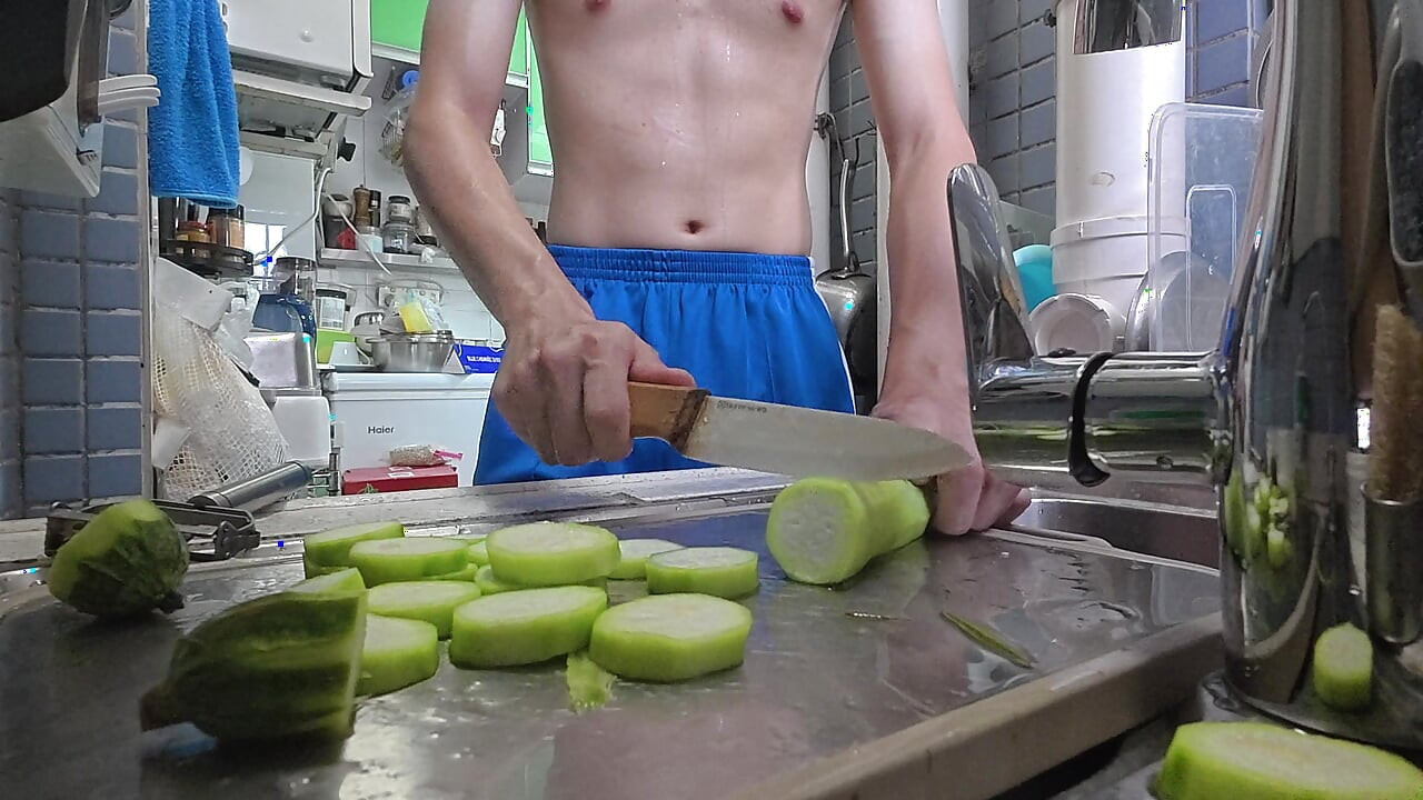 YunheLEE video