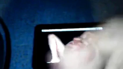 Haraç fuer margi