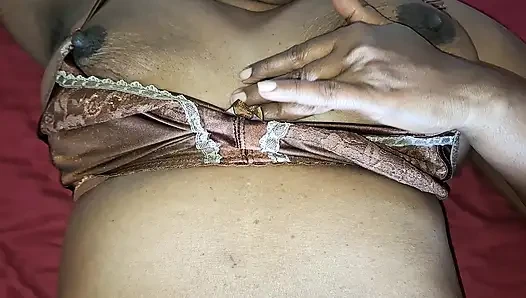 Самая горячая мачеха азиатской милфы для тебя