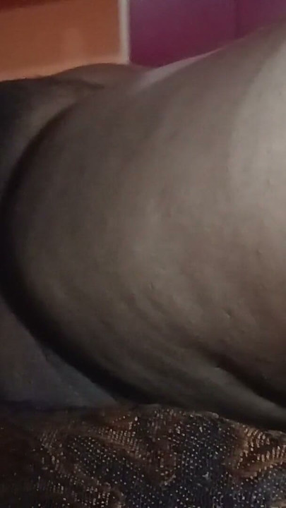 Newly bhabhi hardcore sex bed in doggy style fucking | Clip 2