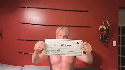 Fingerlock Contest porn video – Postcum Stallions  Contest