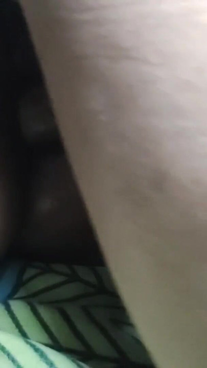Captivating moment from "Desi Indian wife husband hard anal sex Cream pai sex videos Desi Indian wife ki full gand ki chudai"