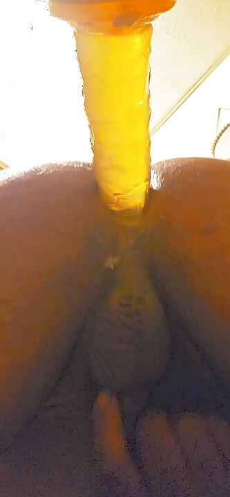 اللعنة بالدسار