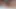 My cousin Susan makes me a video call and shows me her delicious pussy, she masturbates well