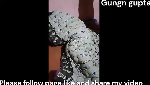 Güzel köylü yenge evde seks yapıyor
