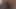 My 32yo wife gets fucked hard by a 63 year old stranger