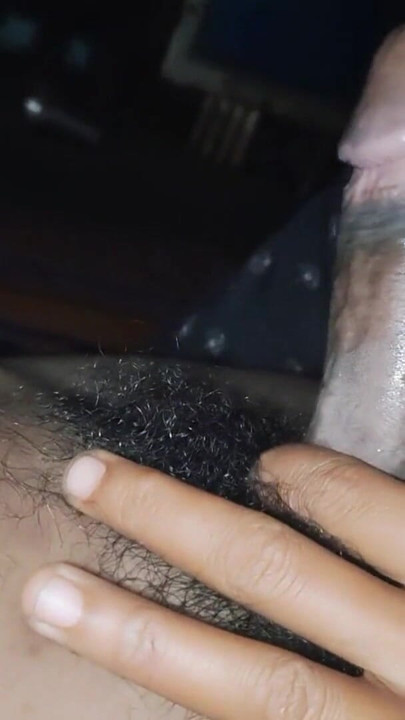 A cute college girl was deepthroat face fucking after college with her teacher | Clip 1