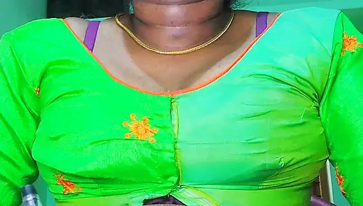 Indian Cheating Wife kavita Fucked Hard