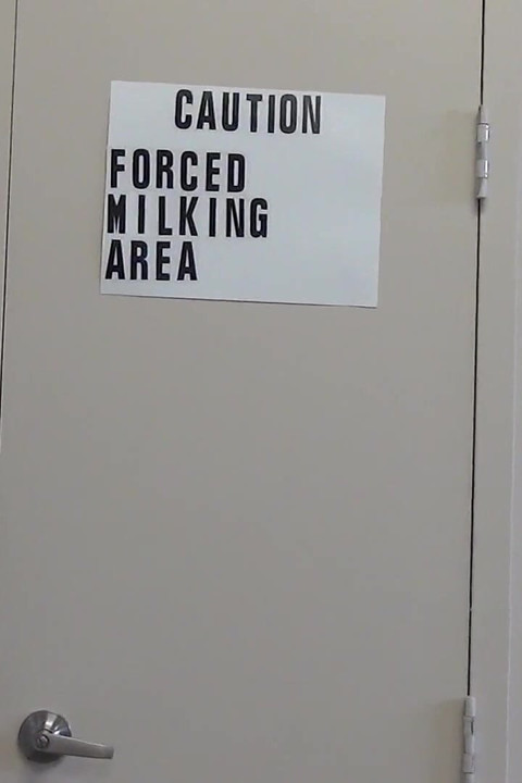 Bossy Sasha Volumen 2 Con Sasha