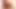 Nicole Aniston treats a dude like a pornstar