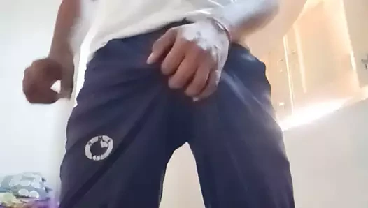 Adam