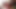 超セクシーなドイツ人女がおもちゃでパイパンマフを喜ばせる