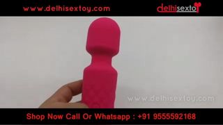 Acheter des jouets sexuels en ligne à Sagar