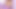 セクシーなブルネットのシャワー中のスクワート!