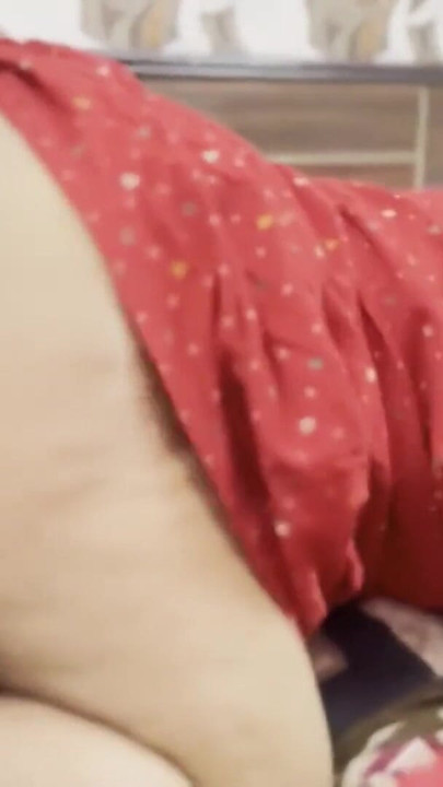 Real Desi Husband Wife Passionate Hardcore Sex Full Night | Clip 2