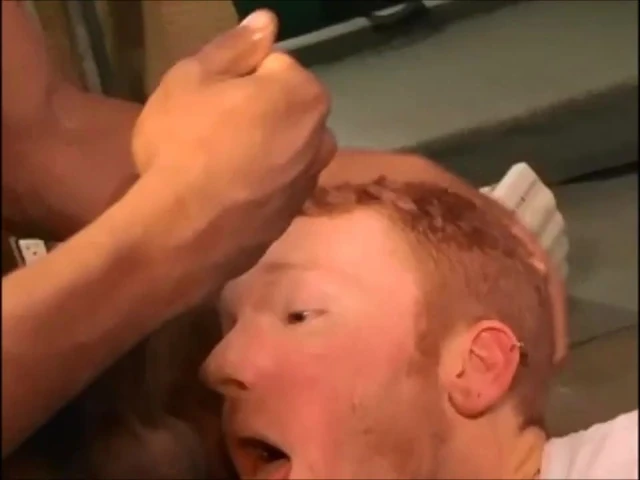 two nice big cock bj and cs