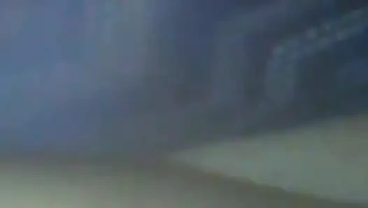 Meine schwiegermutter bittet mich, sie zu nehmen, und ich komme rein