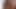 Ophelie Bau Nude & Sex Scenes Compilation