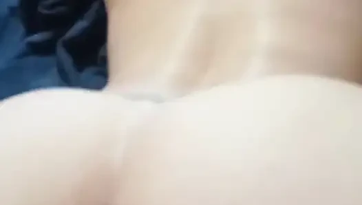 Kosta Rika premium kız arkadaşımla nefis anal seks