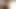 瑞希梨沙が着物姿で熱い、情熱的なハードコアアクション