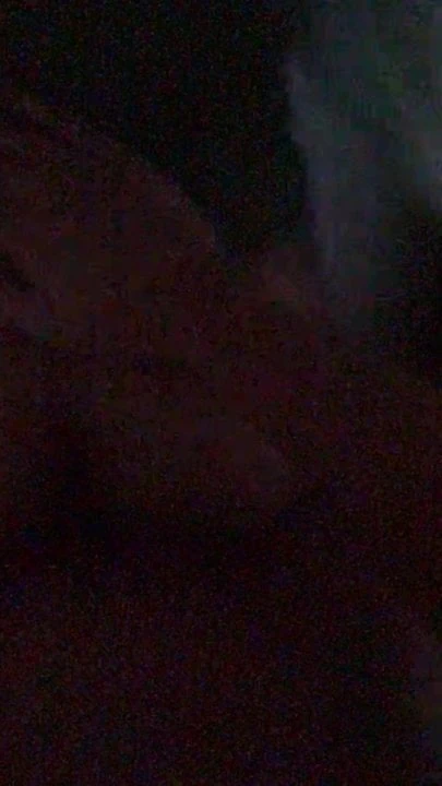 asian gf fucked