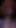 Unforgettable moment from "Female Chucky Wants to Play Blowjob - Cult of Chucky Parody"