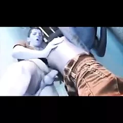 50 Tops Cuming Inside Bottoms 2