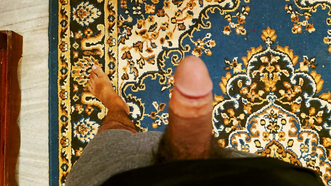 Üvey Kız Kardeş Ve Üvey Kardeş Bir Otelde Seks Yapıyor (hintçe Sesi)