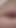 Stunning moment from "SOLO Ass to MOUTH Dildo MASTURBATION with self BDSM and CUMSHOT"
