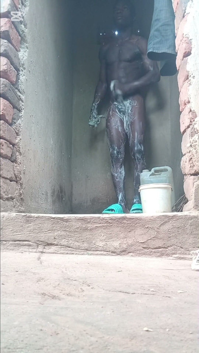 Gay boy in our village | Clip 1