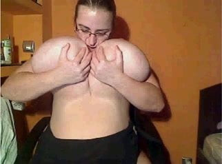 big boobs romanian part deux