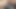 Desi newly married wife husband dost suhagrat manate hue pati ne patni Hard sex kiya Indian Village viral sexy video hindi audio